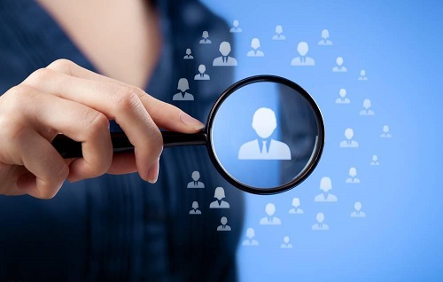 外交部：李强总理没有会见日方领导人的安排，请日方自重